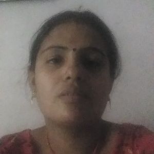 Meet your Posher, Pooja